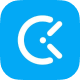 clockify_icon_jpeg_2x