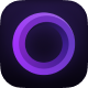 screenstd_2x