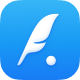 typefully_logo_png_2x