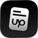 upwrk_1_2x